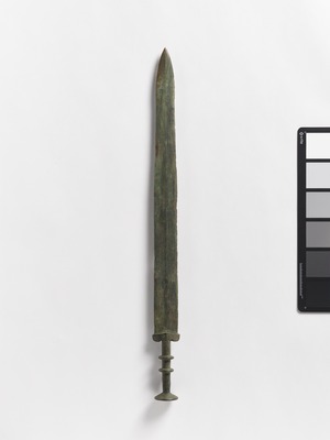 九州国立博物館 | 収蔵品画像利用申請