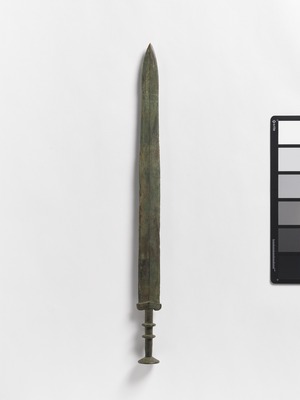 九州国立博物館 | 収蔵品画像利用申請