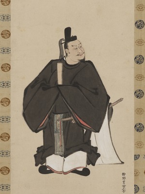 九州国立博物館 | 収蔵品画像利用申請