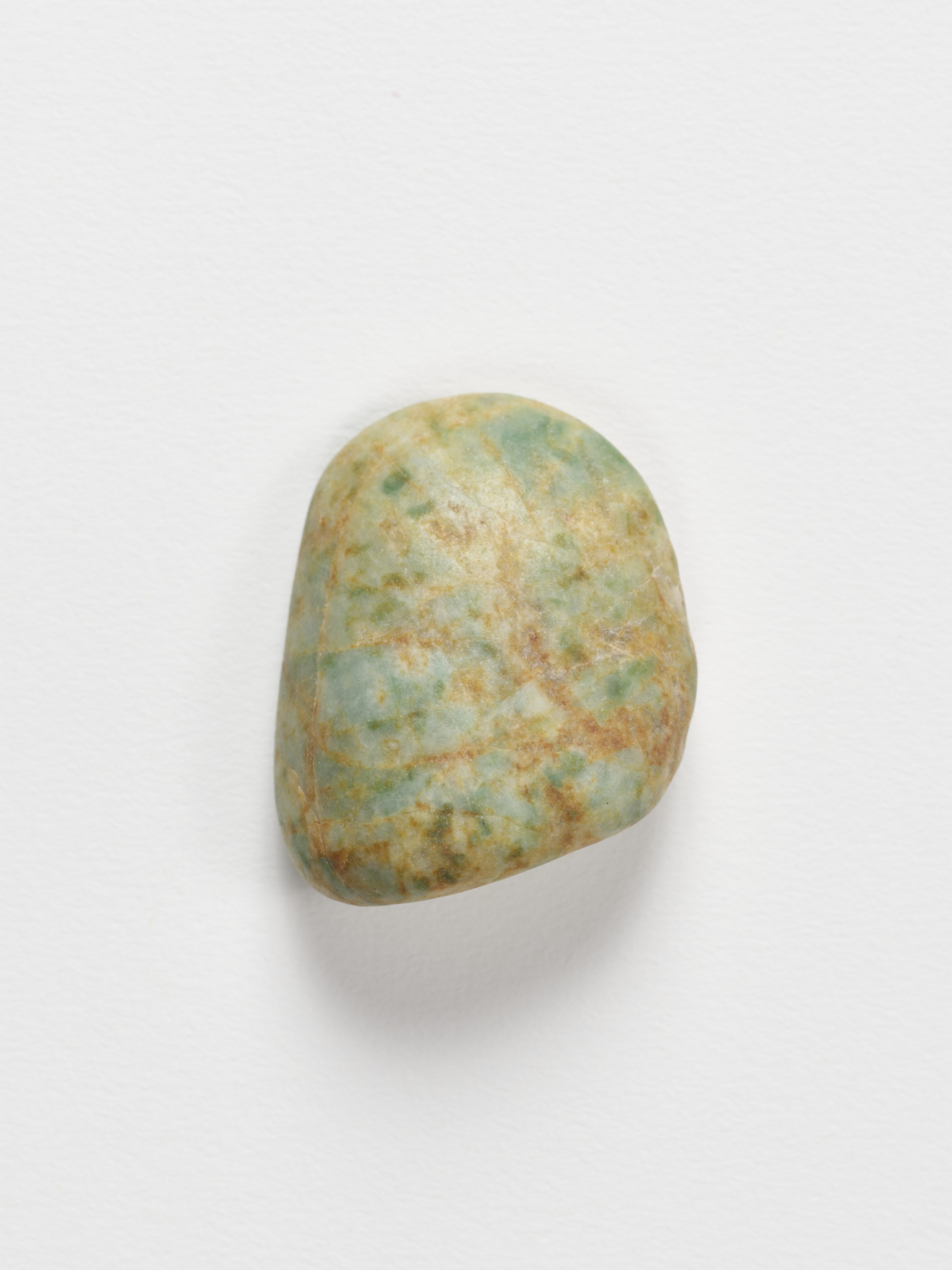 九州国立博物館 | 収蔵品データベース | 翡翠原石