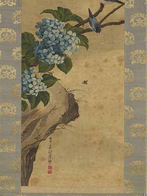 九州国立博物館 | 収蔵品画像利用申請