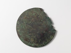 107430.S.jpg