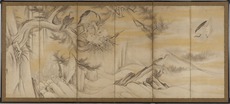 107804.S.jpg
