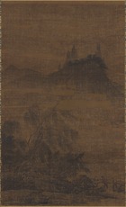 107886.S.jpg