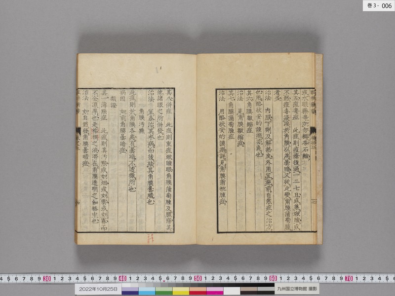 画像番号：108799　2022/10/25　巻3-本紙06