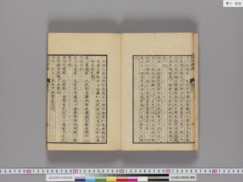 画像番号：108803　2022/10/25　巻3-本紙10