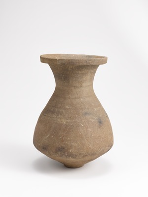 九州国立博物館 | 収蔵品画像利用申請