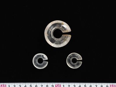 九州国立博物館 収蔵品画像利用申請