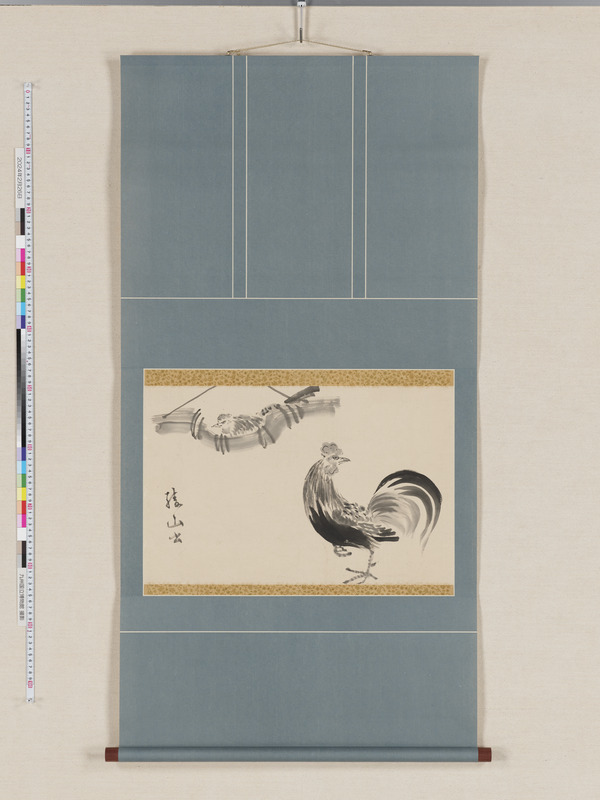 画像番号：114651　2024/02/26　全体