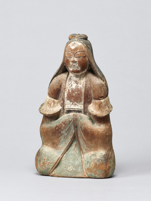 九州国立博物館 | 収蔵品画像利用申請