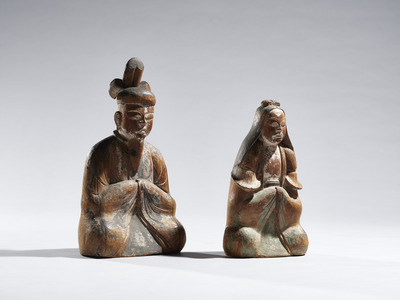 九州国立博物館 | 収蔵品画像利用申請