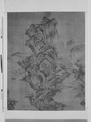 九州国立博物館 | 収蔵品画像利用申請