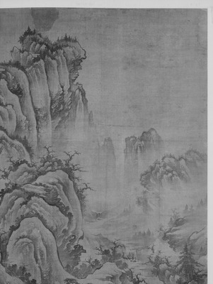 九州国立博物館 | 収蔵品画像利用申請