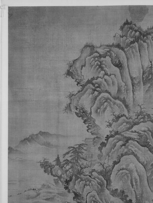 九州国立博物館 | 収蔵品画像利用申請