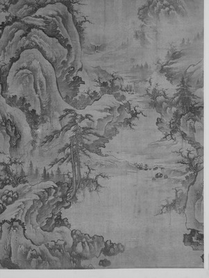 九州国立博物館 | 収蔵品画像利用申請