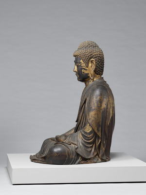九州国立博物館 | 収蔵品画像利用申請