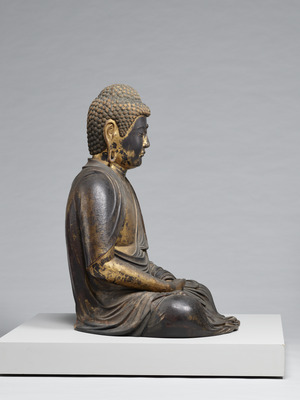 九州国立博物館 | 収蔵品画像利用申請