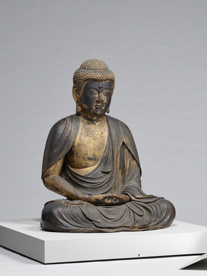 九州国立博物館 | 収蔵品画像利用申請