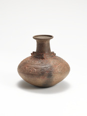 モロッコ　土器 116984.S.jpg