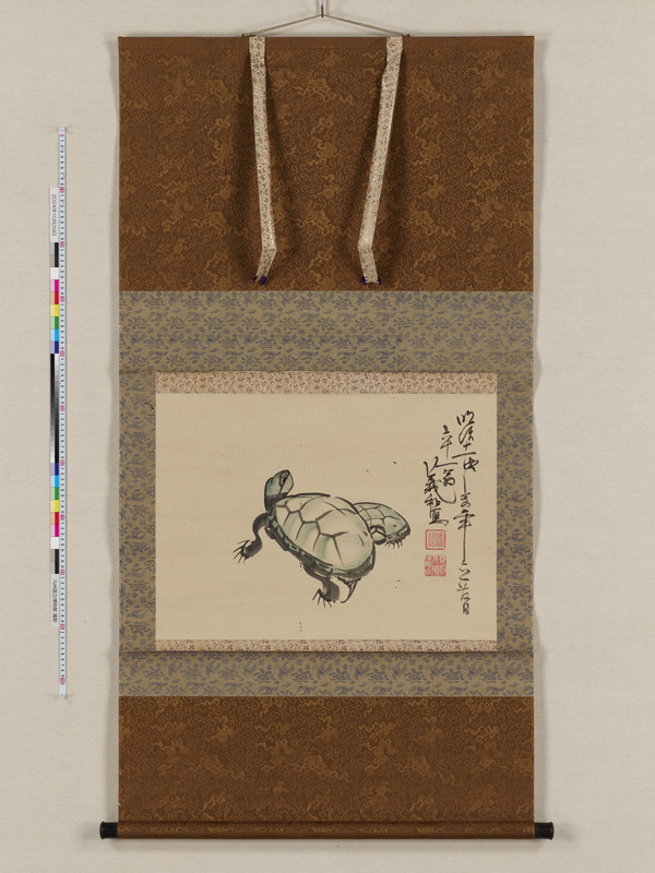 画像番号：117162　2024/10/29　全体