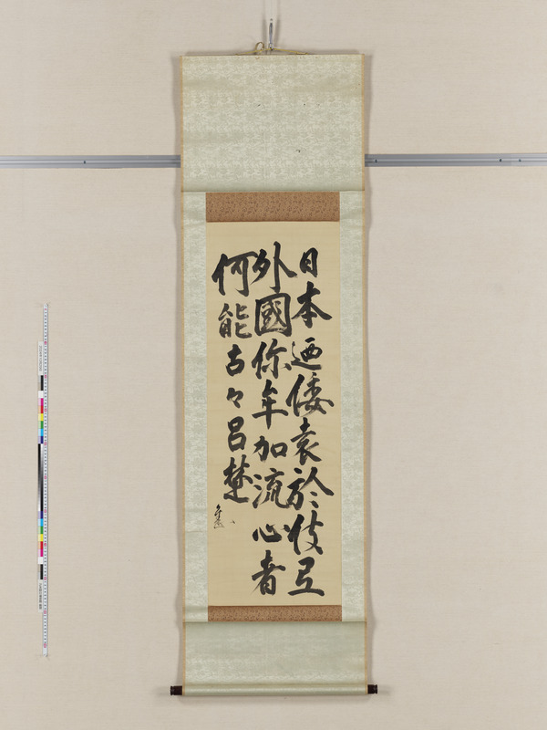 画像番号：117164　2024/10/29　全体