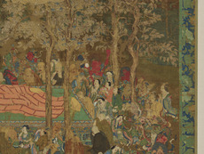 117683.S.jpg