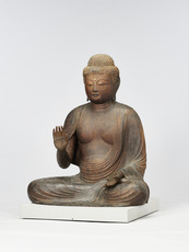 117722.S.jpg