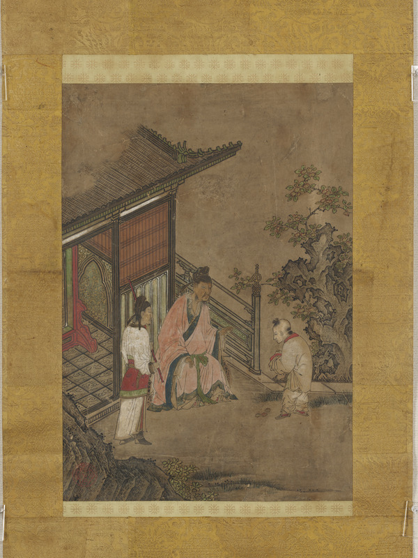 画像番号：118004　2025/02/27　本紙-通常照明