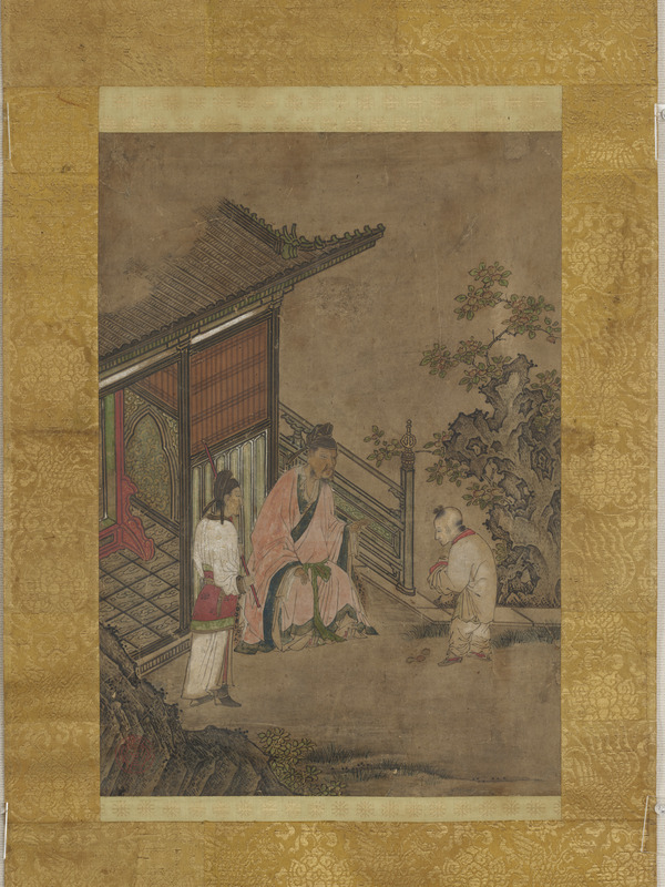 画像番号：118006　2025/02/27　本紙-中間光