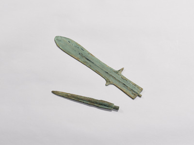 九州国立博物館 | 収蔵品画像利用申請