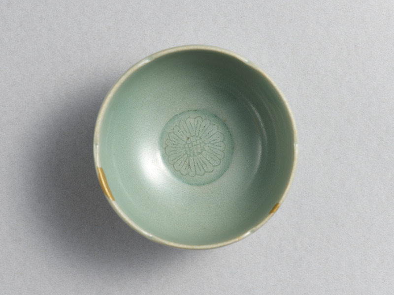 画像番号：118235　2025/04/16　坏-見込