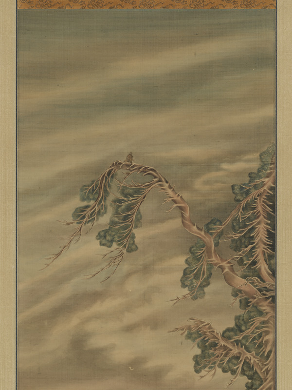 画像番号：118303　2025/04/24　分割1