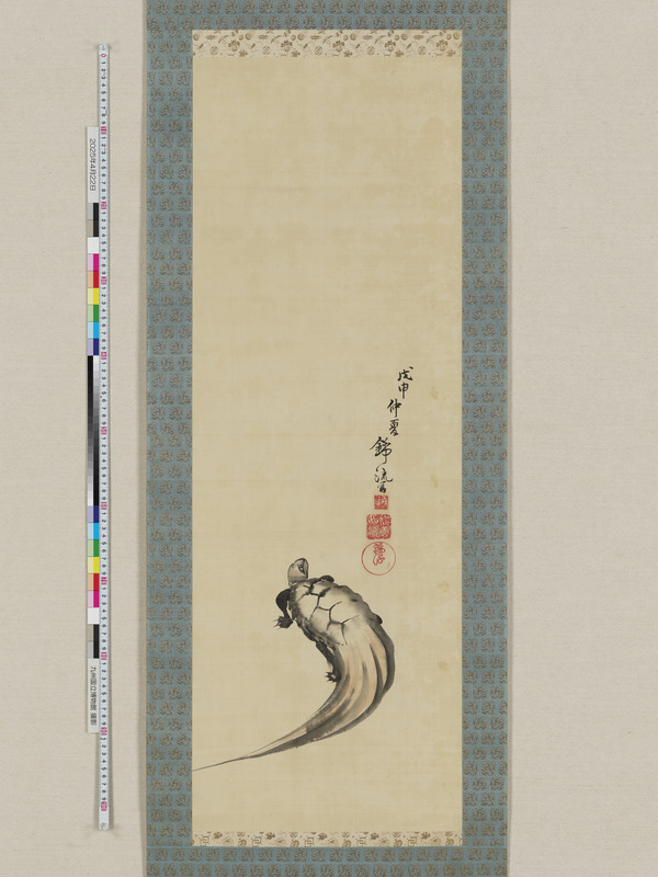 画像番号：118463　2025/04/22　本紙