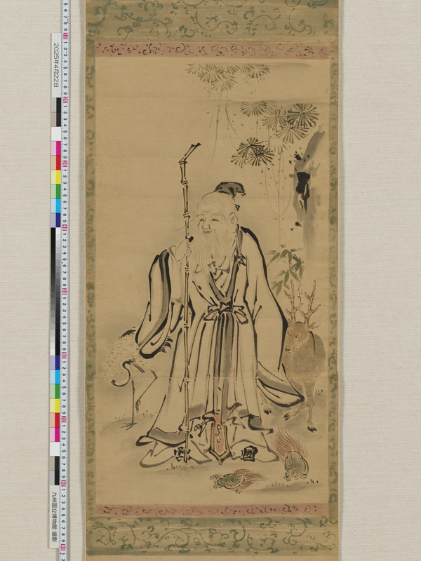 画像番号：118467　2025/04/22　本紙