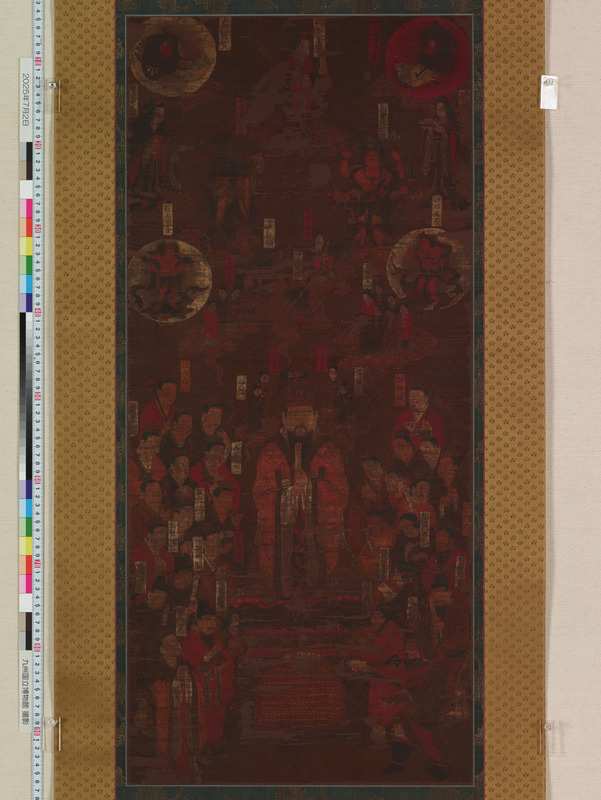 画像番号：118689　2025/07/02　本紙-IQ280+UVIRcut