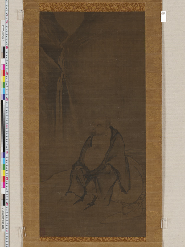 画像番号：118692　2025/07/02　本紙-GFX100S