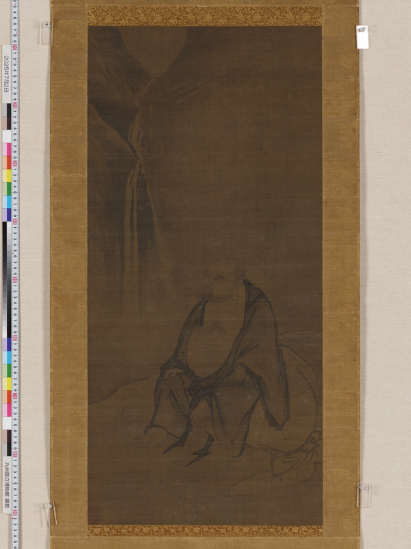 画像番号：118693　2025/07/02　本紙-GFX100II+UVIRcut