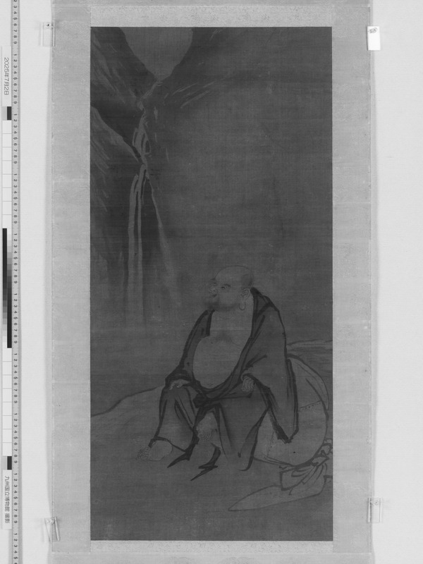 画像番号：118694　2025/07/02　本紙-GFX100II+IR850