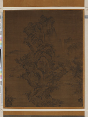 九州国立博物館 | 収蔵品画像利用申請