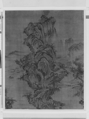 九州国立博物館 | 収蔵品画像利用申請