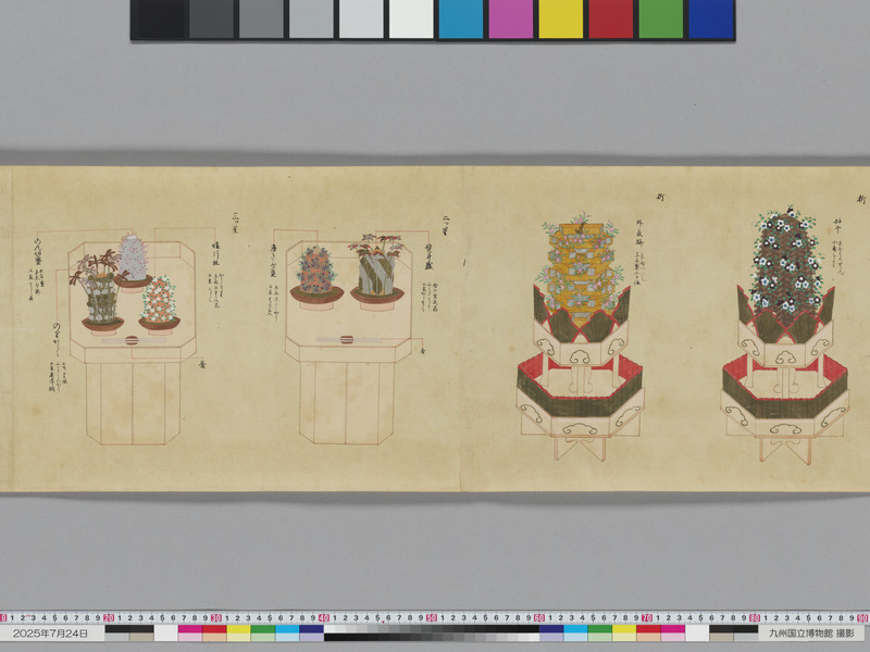 画像番号：118937　2025/07/24　本紙11