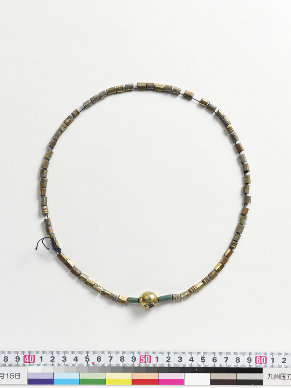 画像番号：119099　2025/10/16　一式