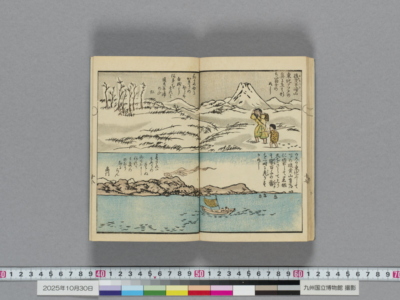 画像番号：119120　2025/10/30　本紙19