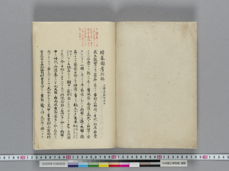 画像番号：119126　2025/10/30　本紙01