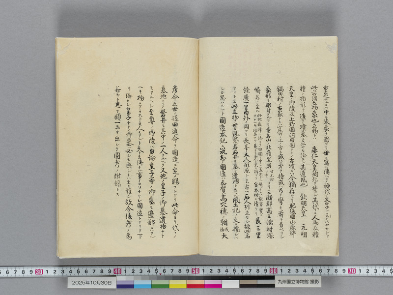 画像番号：119127　2025/10/30　本紙02