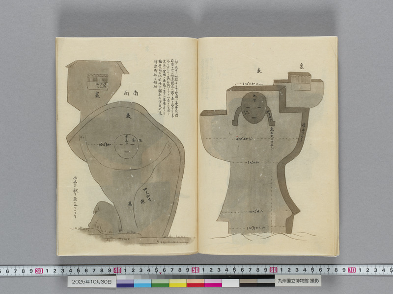 画像番号：119132　2025/10/30　本紙07