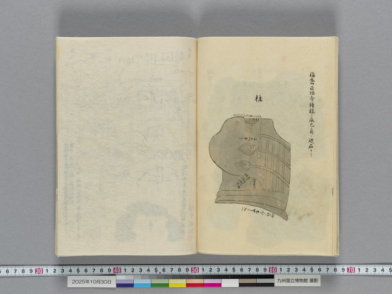 画像番号：119138　2025/10/30　本紙13