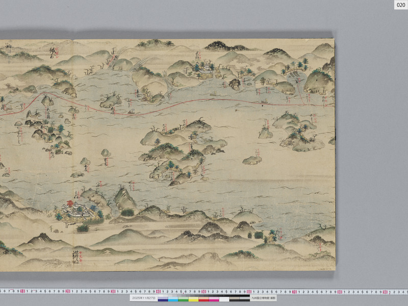 画像番号：119324　2025/11/27　本紙20