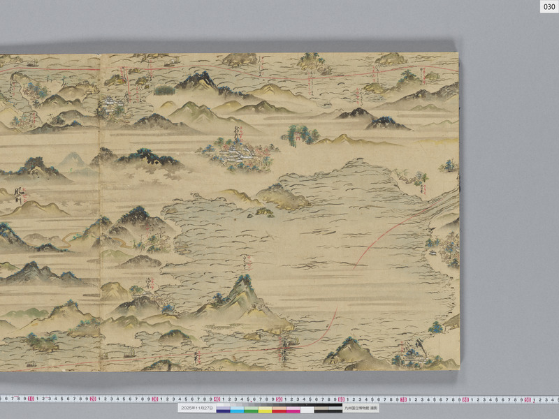 画像番号：119334　2025/11/27　本紙30