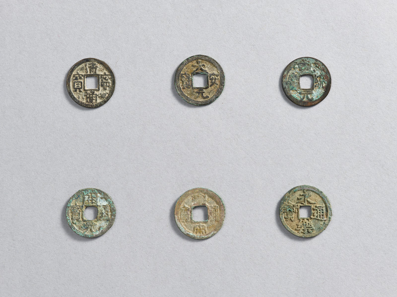 画像番号：121772　2026/03/12　表